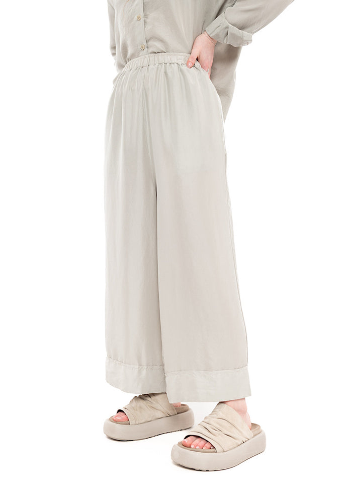 FRIDA ZAZOU TROUSER