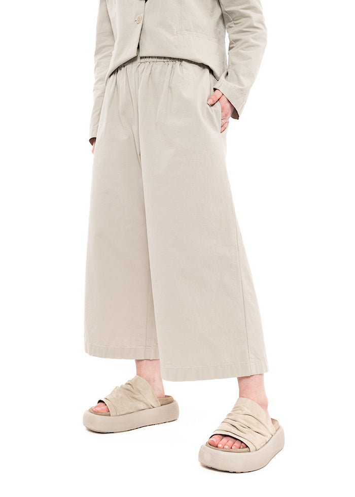 FRIDA ZAZOU TROUSER