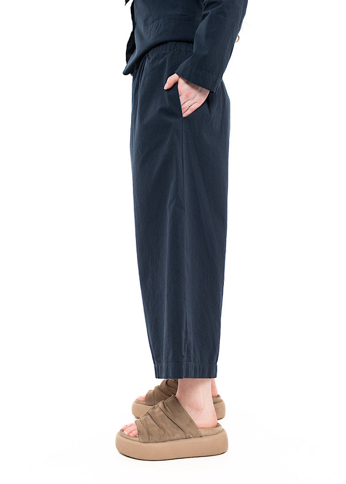 FRIDA ZAZOU TROUSER