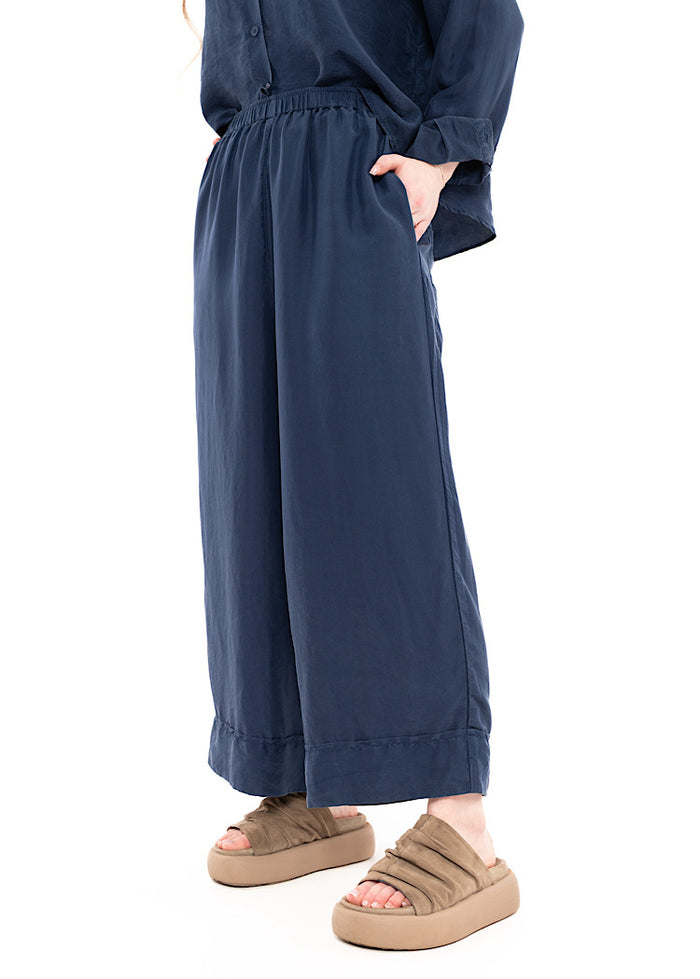 FRIDA ZAZOU TROUSER