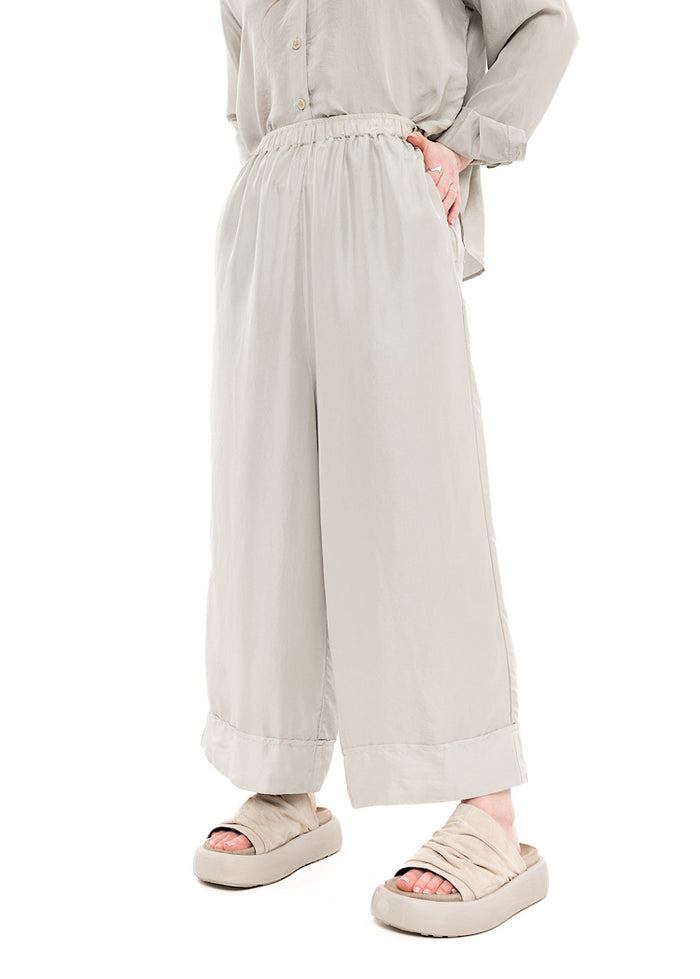 FRIDA ZAZOU TROUSER