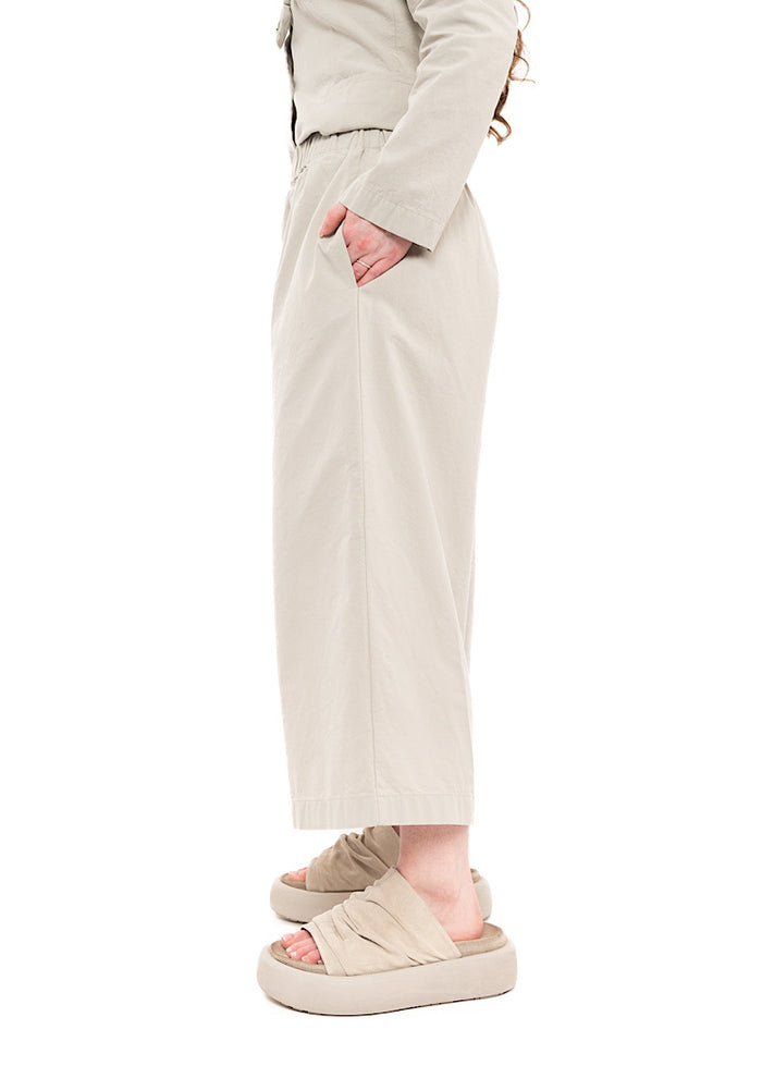 FRIDA ZAZOU TROUSER