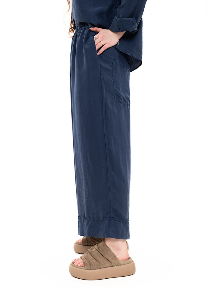 FRIDA ZAZOU TROUSER