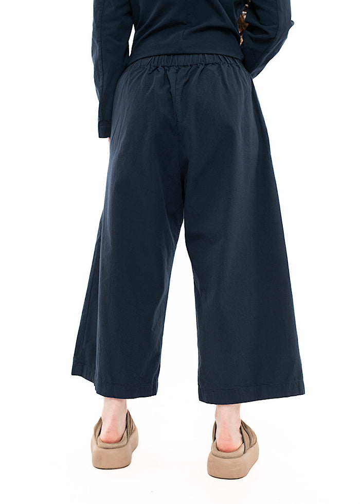 FRIDA ZAZOU TROUSER