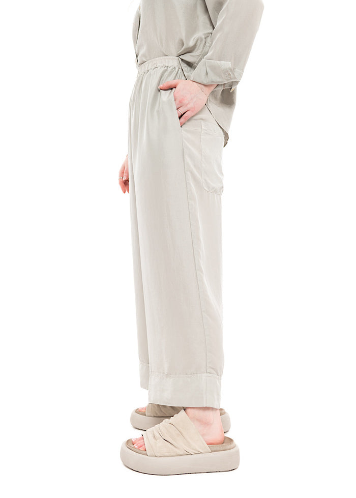 FRIDA ZAZOU TROUSER