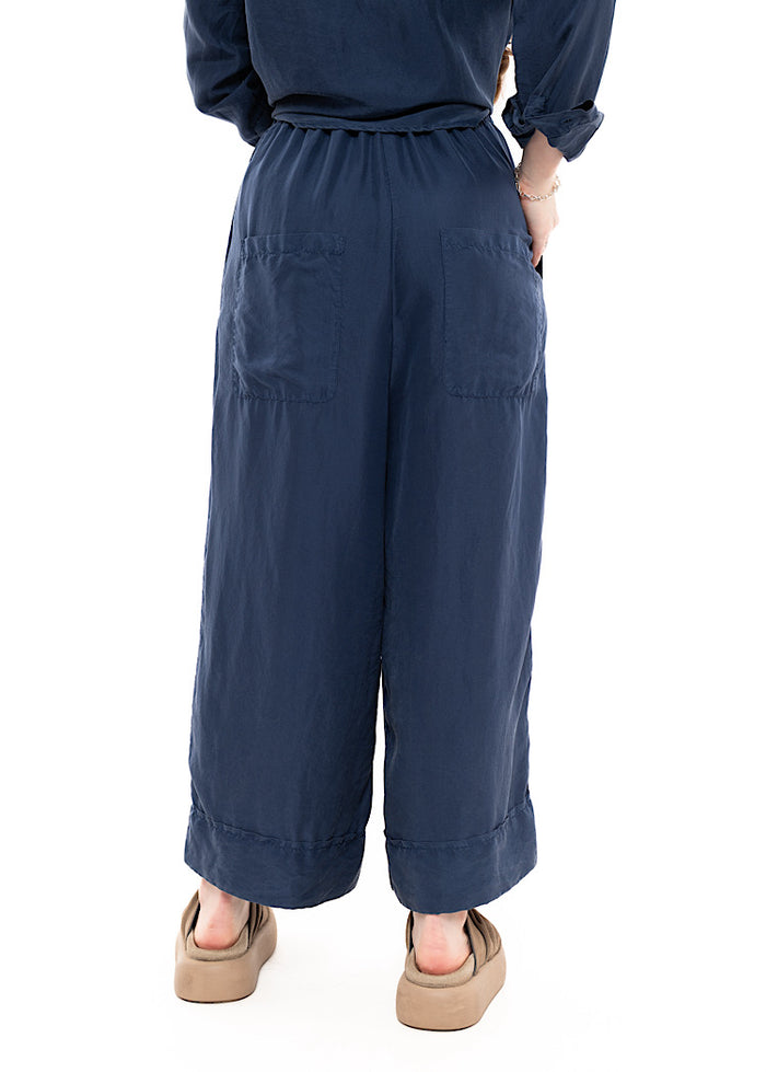 FRIDA ZAZOU TROUSER