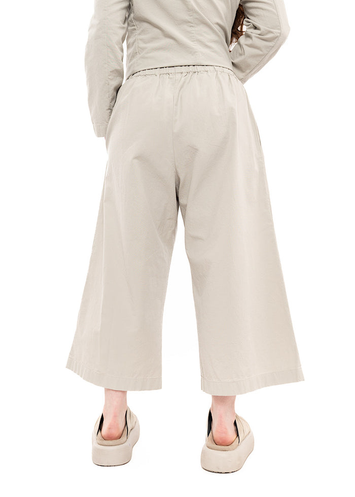 FRIDA ZAZOU TROUSER