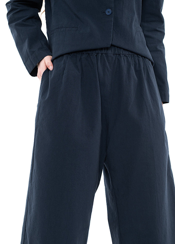 FRIDA ZAZOU TROUSER