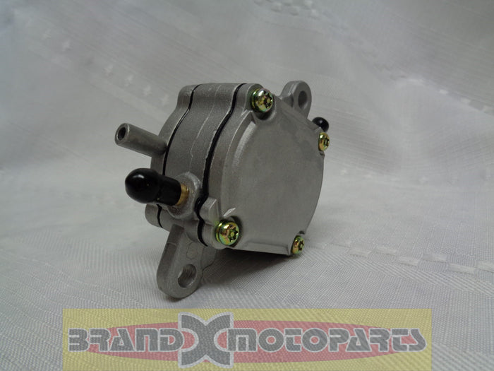 Fuel Pump for 50cc-250cc ATV, Go Kart & Scooter