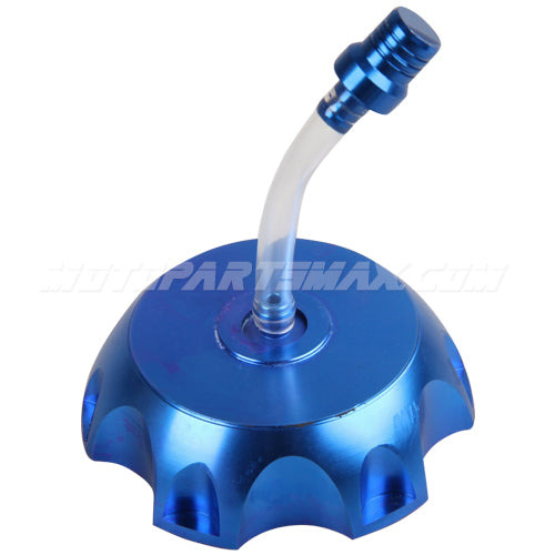 Gas Tank Cap