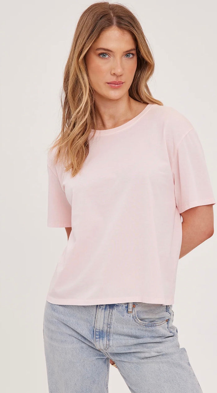 GENTLE FAWN Brigitte T-Shirt