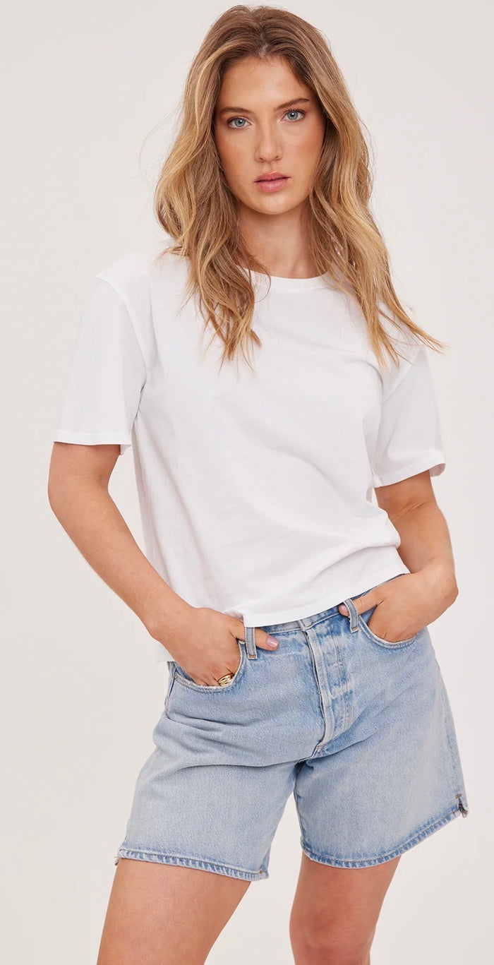 GENTLE FAWN Brigitte T-Shirt
