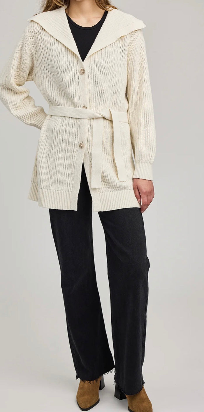 GENTLE FAWN ERIN CARDIGAN