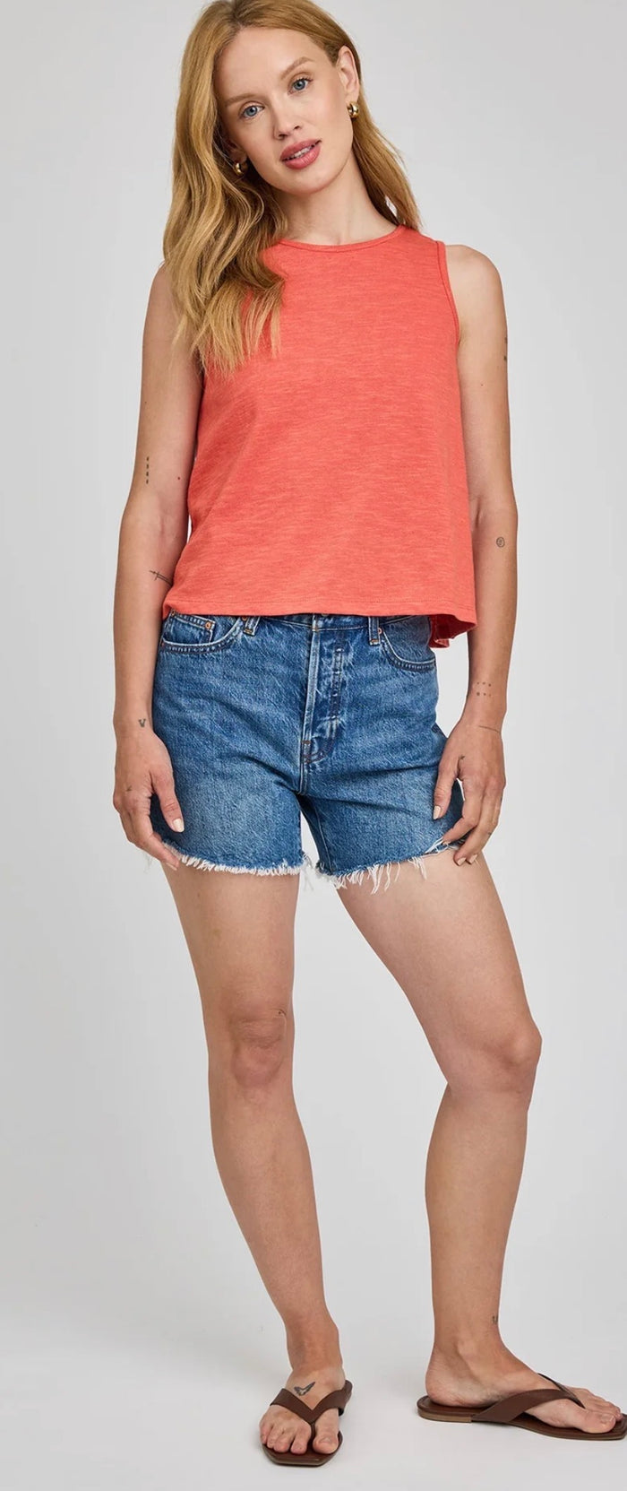 GENTLE FAWN LUMI TANK