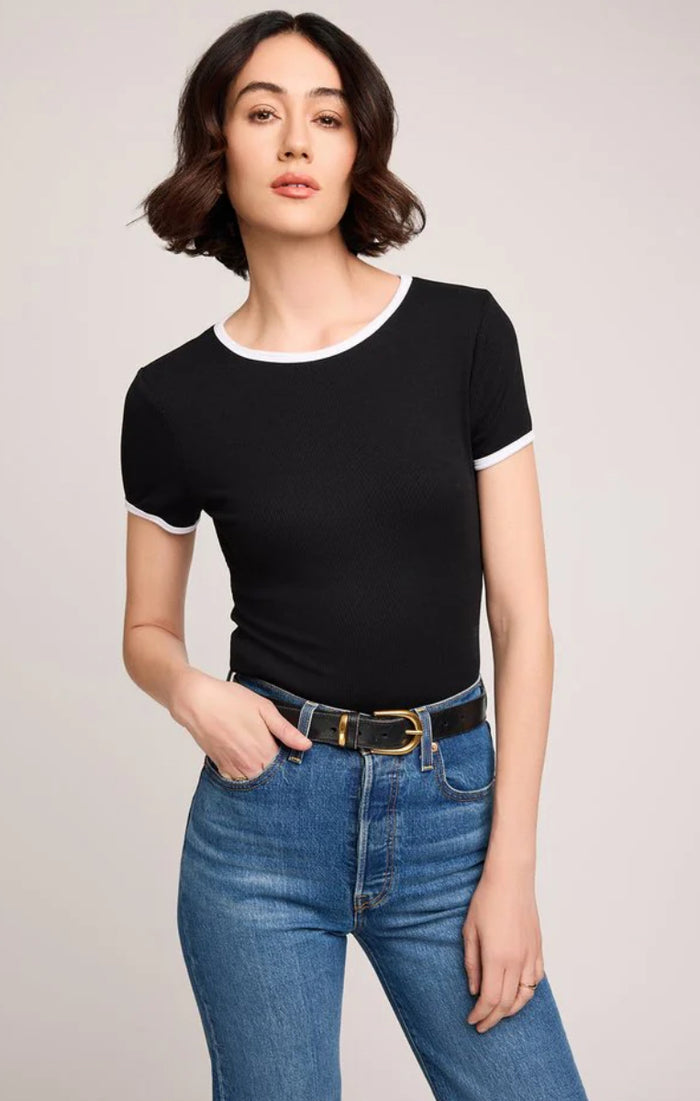 GENTLE FAWN SHANIA Tee