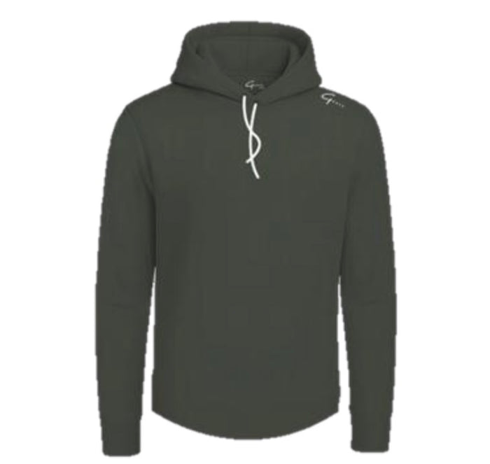 GENTS GOLF HOODIE