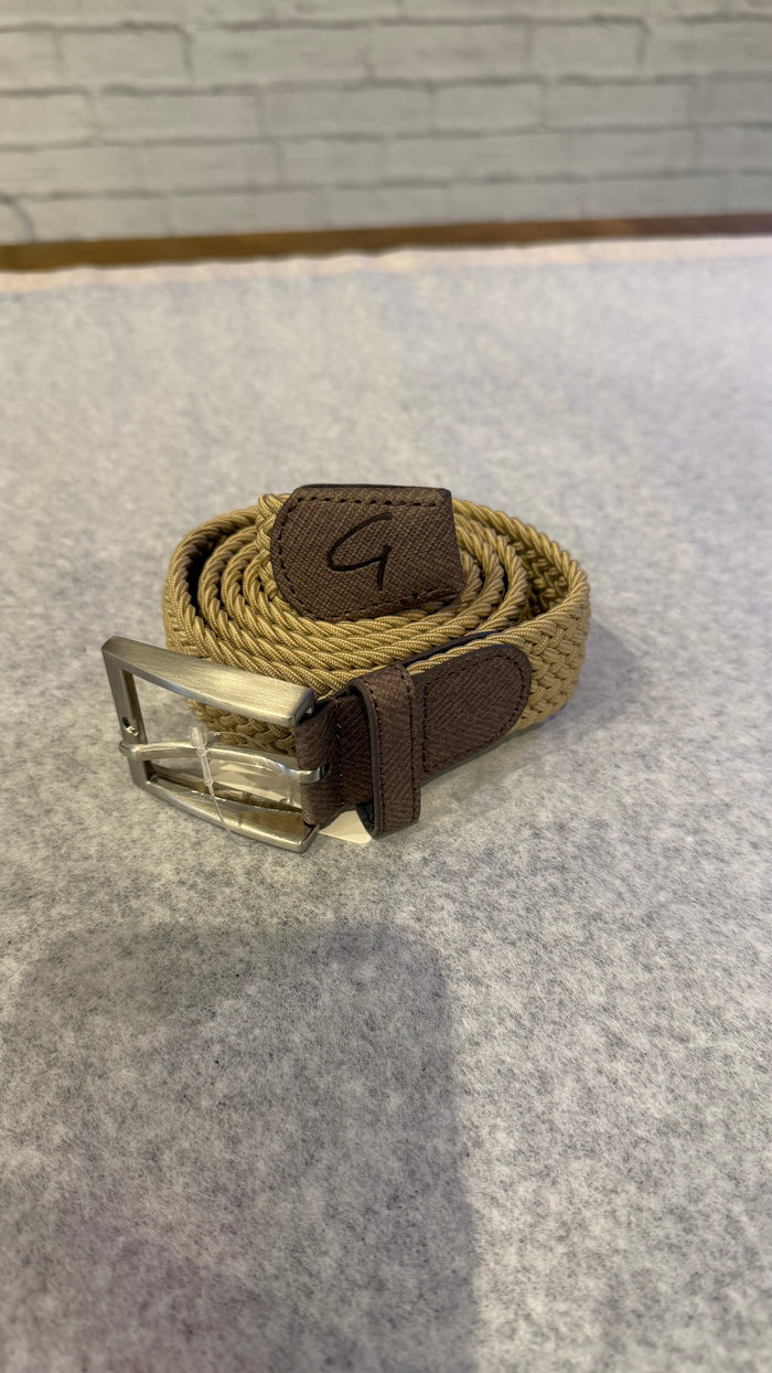 GENTS UTILITY BELT