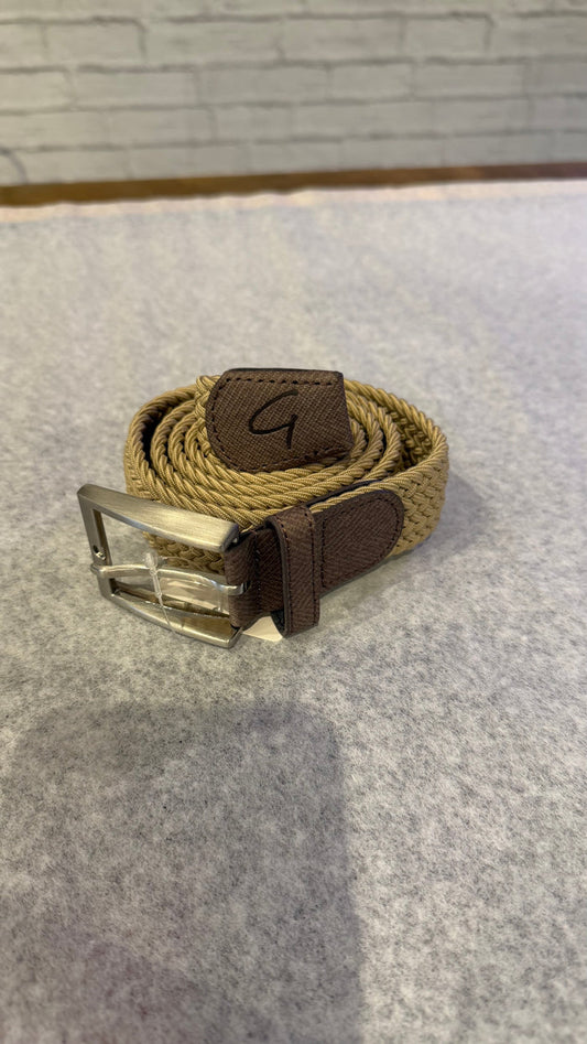 GENTS UTILITY BELT