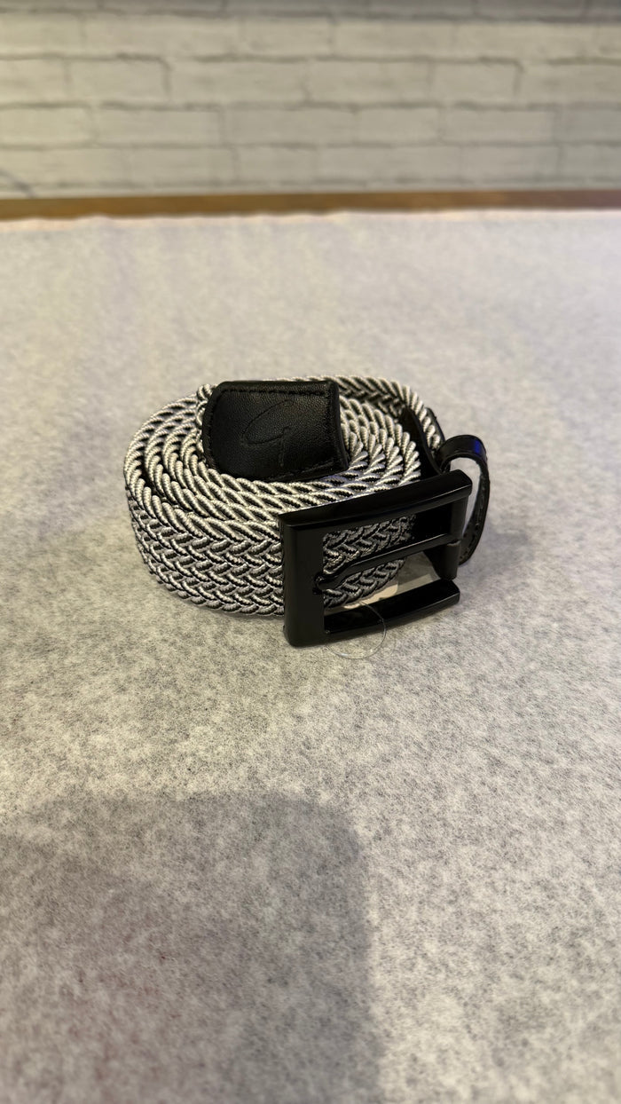 GENTS UTILITY BELT