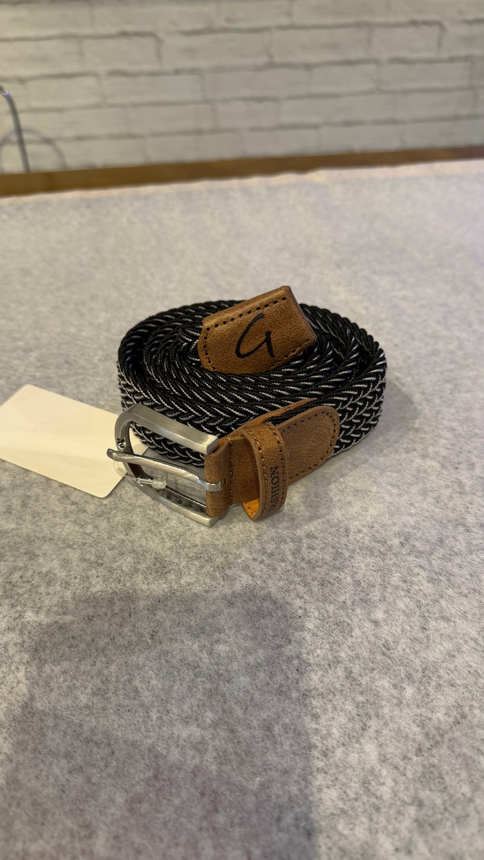 GENTS UTILITY BELT