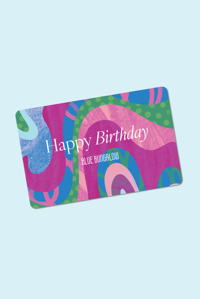 selected-design-happy-birthday
