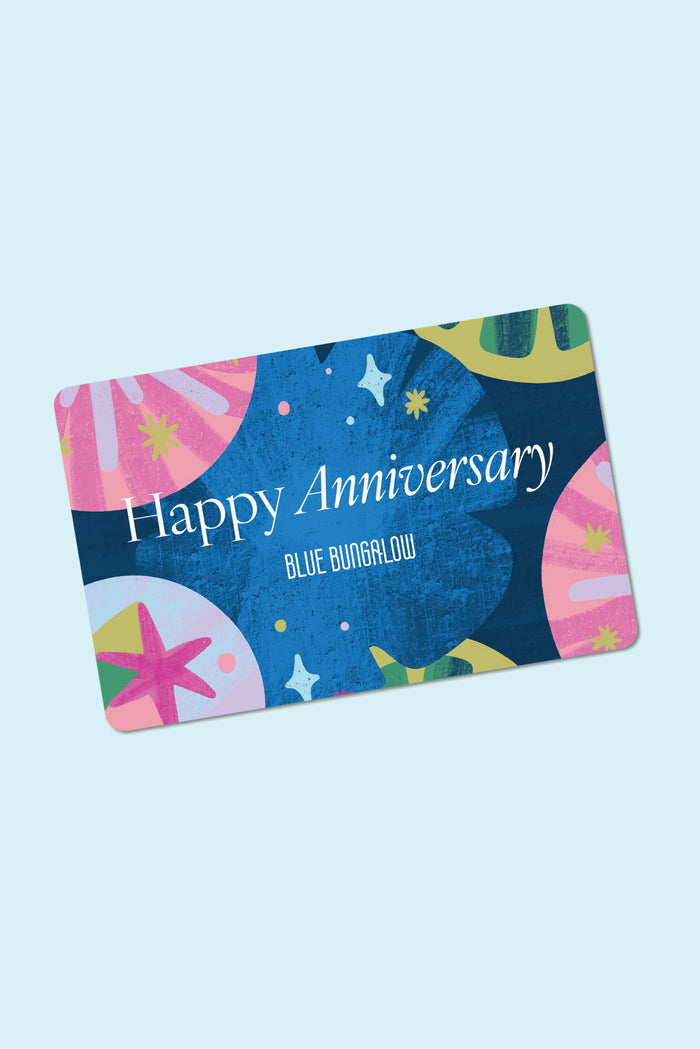 selected-design-happy-anniversary