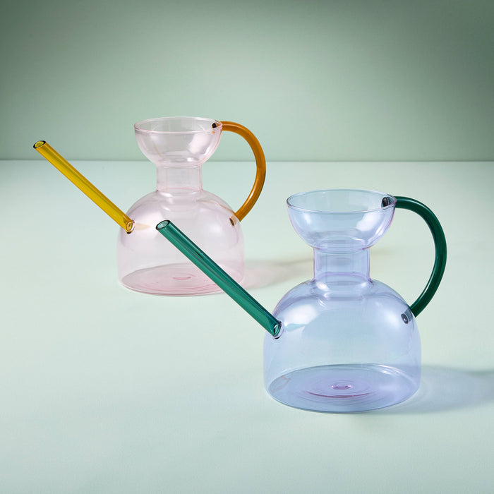 Glass Watering Can 32 fl.oz.