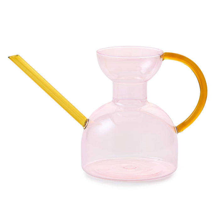 Glass Watering Can 32 fl.oz.