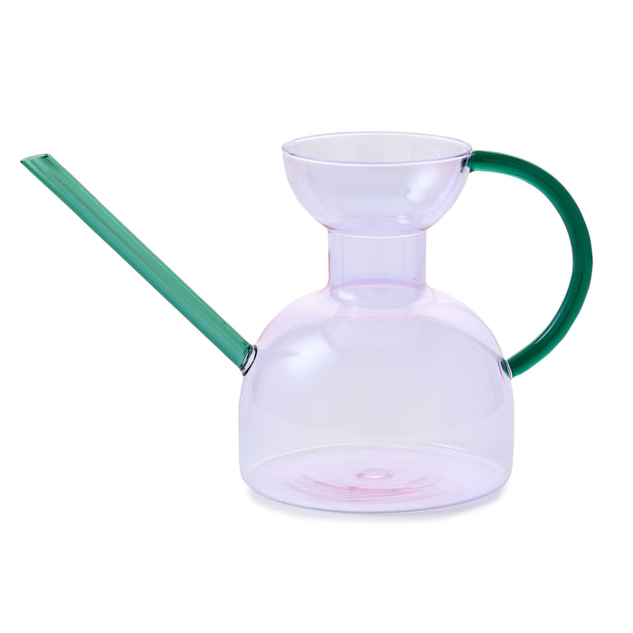 Glass Watering Can 32 fl.oz.