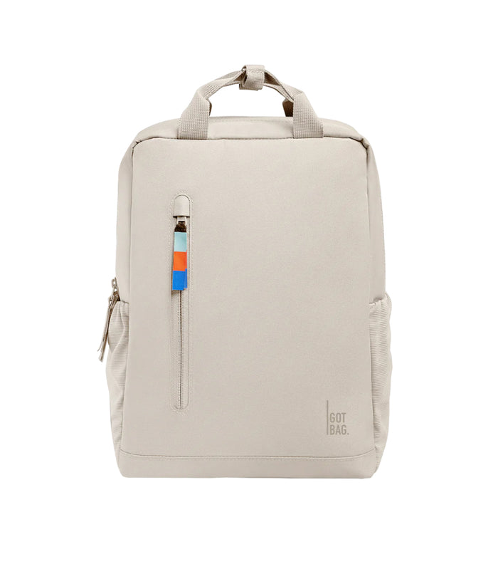 GOT BAG DAYPACK 2.0