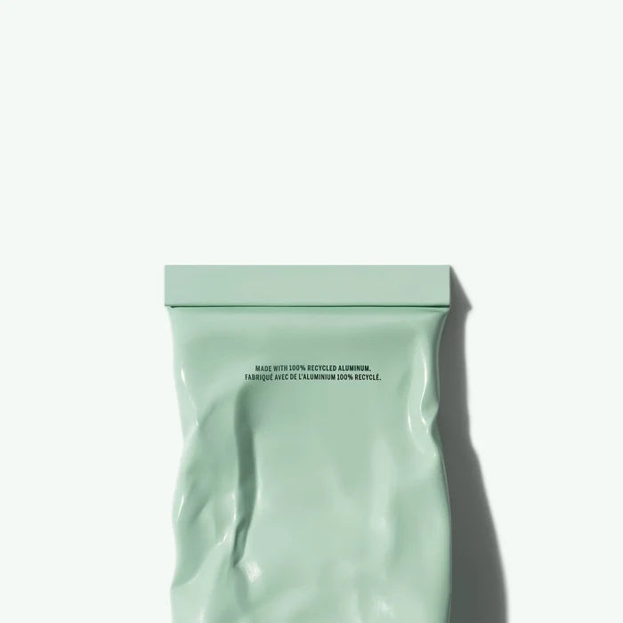 Hand Cream: Amalgam 7