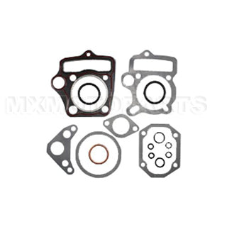 Head Gasket Set for 125cc {54mm}
