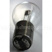 Head Light bulb