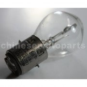 Head Light bulb