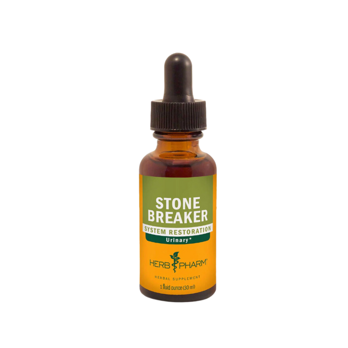 Herb Pharm Stone Breaker Liquid 1