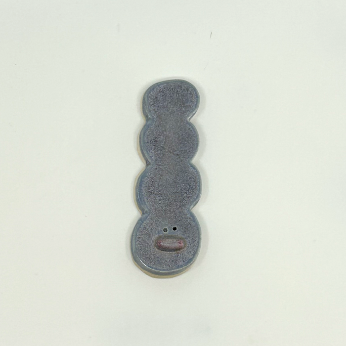13 - Little Beehive Blob