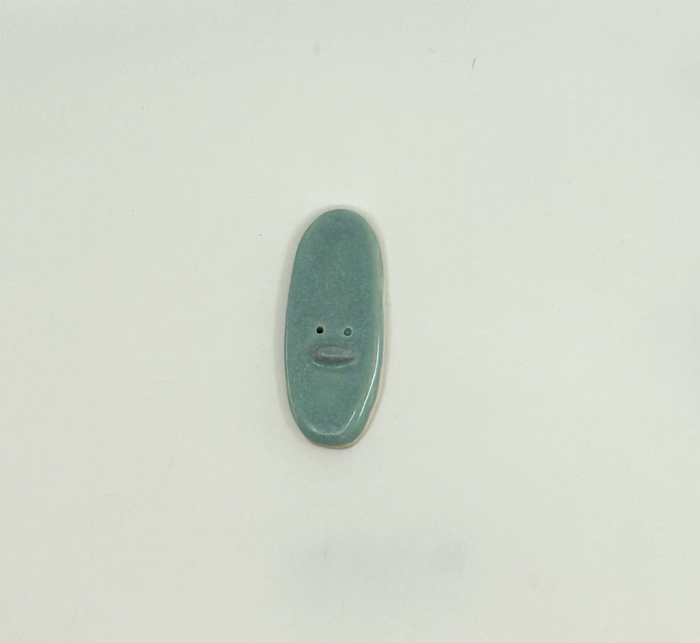 16 - Fundip; Tiny