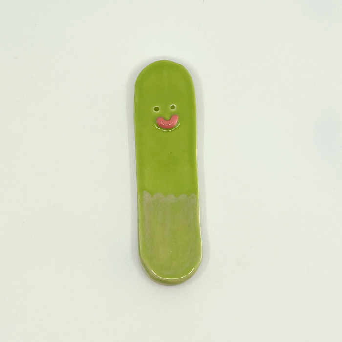 52 - Fundip; Lime