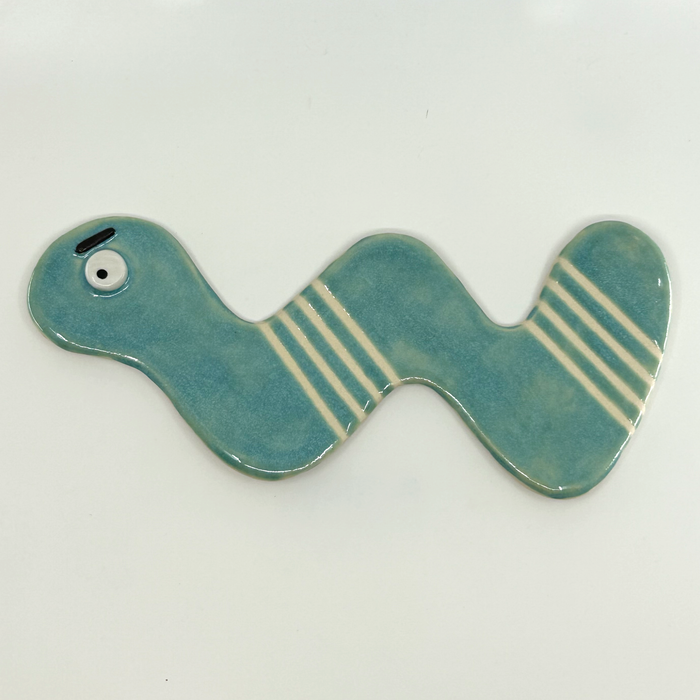 Hi Bye: Picnic Tiles 31-60