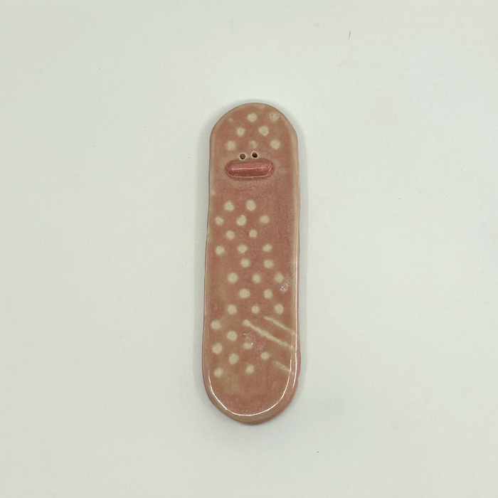 Hi Bye: Picnic Tiles 31-60