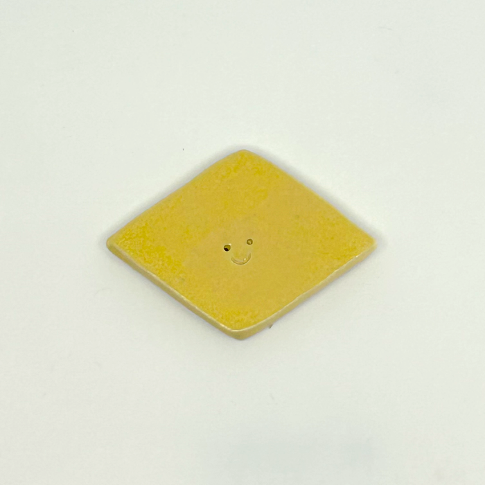 Hi Bye: Picnic Tiles 31-60