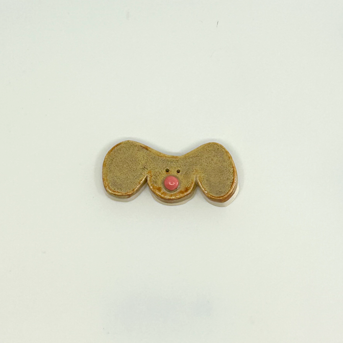 73 - Little Pup