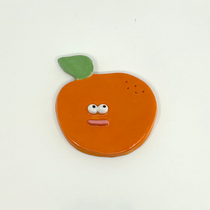 79 - Orange