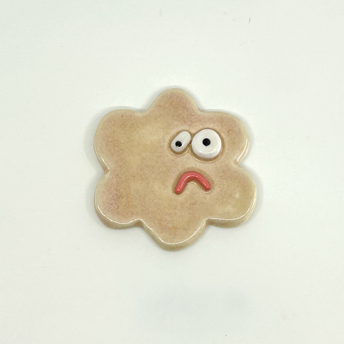 84 - Star Blob; Bad Day