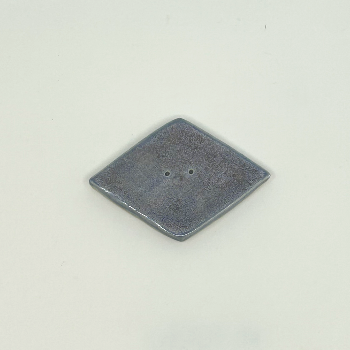 Hi Bye: Picnic Tiles 61-86