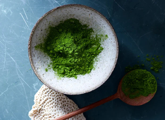 Hibari Matcha 30g