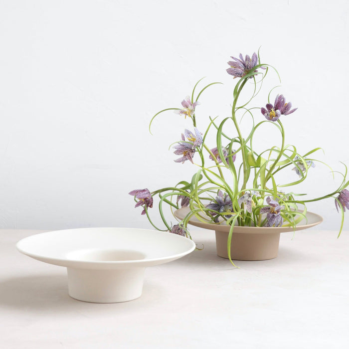 Ikebana Vases