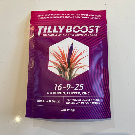 2303 Fertilizer - 4oz bag