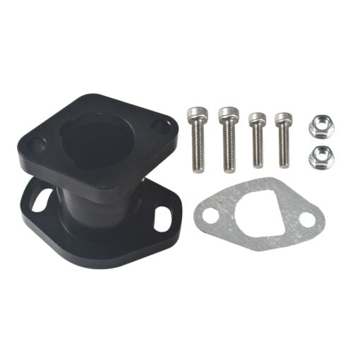 Intake Manifold for Predator 212cc