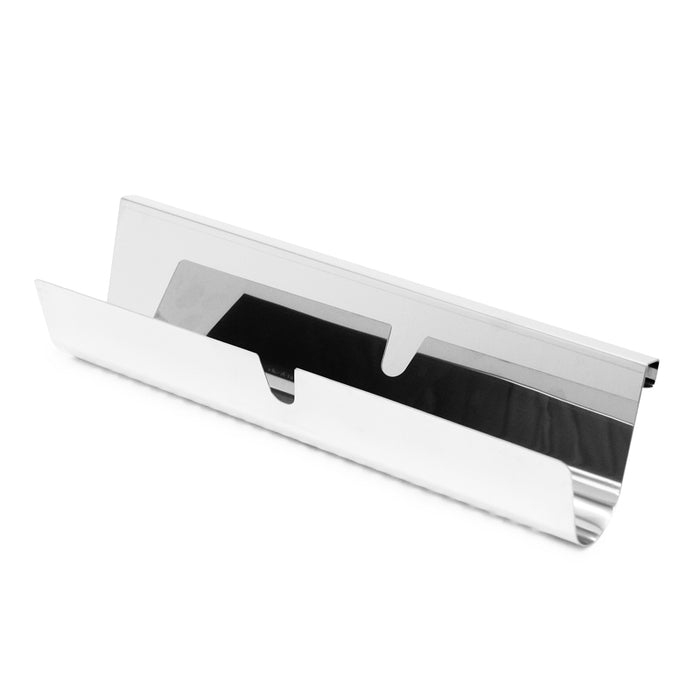 IPC Pulex Bucket Drain Sieve For Washer - Windows101